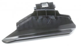 Handle - 2835780500 C00885255 Handle Xl [Arcelik]