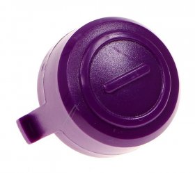 Yili Button - 120001515200 Switch Button