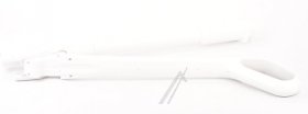 Hose - Ss-2230003777 Hose Flex Ix-iq77 V3 [Groupe SEB]
