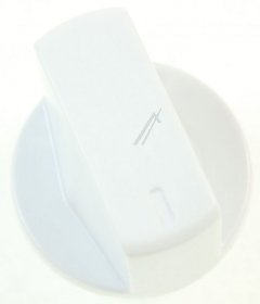 Control Knobs - 34050630 Knob [Sidepar]