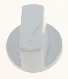 Control Knobs - 1064232 Knob [Amica]