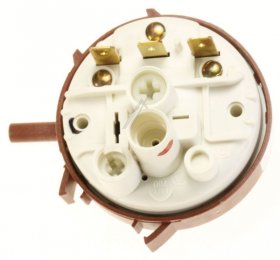 Pressure Switch - 17476000001177 Switch Pressure Water [Midea]