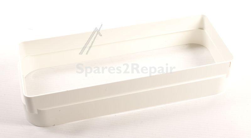 Mounting Parts - 808109300 Set Fittings [Electrolux Aeg]