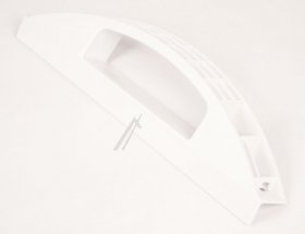 Handle - 4055500369 Door Handle Support [Electrolux Aeg]