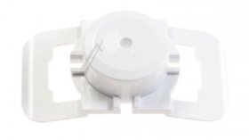 Button - 1742640100 C00935423 Beko Function Switch [Arcelik]