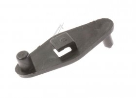 Kuppersbusch Housing Part - 502696 Guide For Control Cabinet