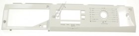 Smeg Switch Screen - 69373d302 Panel Front Lb610e