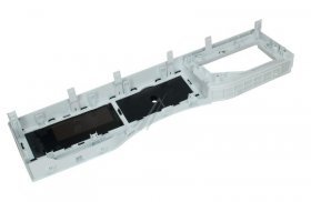 Hisense Gorenje Operating Unit Screen - Hk2405254 Control Panel Assembly