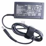 Hewlett Packard Ac adaptor - L39752-014 Adapter 65w Npfc Smart 3p Rc 7 4