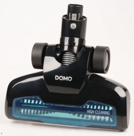 Domo Vacuum Cleaner Nozzle - Do228sv-f Vloerborstel