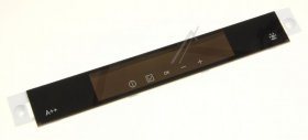 Panel - 4055373601 Case Evaporation Tray [Electrolux Aeg]