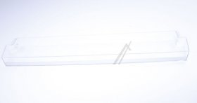 Last - 42128404 Egg Shelf Small-566cube(trannat)wfilmrv1 [Vestel]