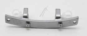 Brandt Door Hinges For Washing Machines - As0080434 Door Hinges For Washing Machines