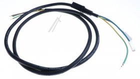 Mains Power Lead - 17470000000121 Power Cord [Midea]