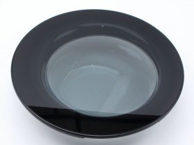 Lg Door - Adc76406435 Door Assembly