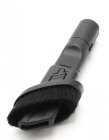 Brandt Desoldering Tip Holder - As0073860 2-in-1 Nozzle