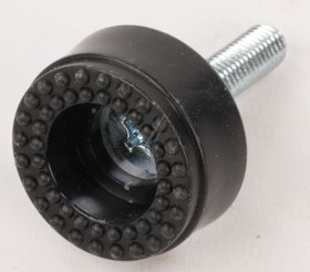 Hisense Gorenje Foot - 943171 Height-adjustable Base