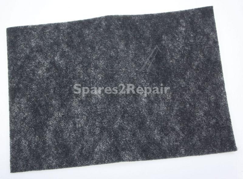 Hisense Gorenje Carbon Filter - 492994 Carbon Filter