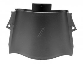 Karcher Fixings And Brackets - 9 038-662 3 Panel Front K5 Scr