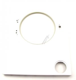 Front Housing - 1406213700 C00906974 Front Panel Nx [Arcelik]