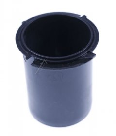 Hisense Gorenje Button - 827444 Knob Housing Gpp Met-lak 9005