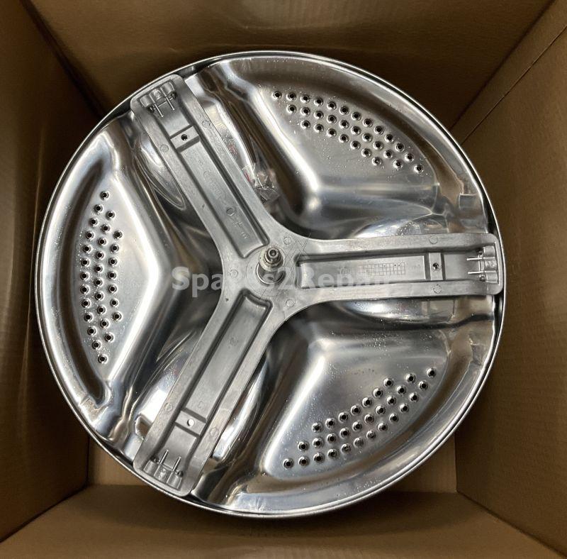 Drum - 22261724 Drum Group-51-alva Be-2-sk [Vestel]