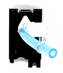 Supply Valve - 32052807 T&p Water Inlet Valve Gr-45 [Vestel]