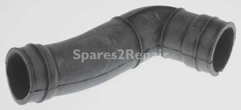 Haier Tube - 0120203581 49095801 Motorpump Sprayer Pipe