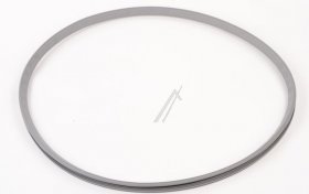 Hisense Gorenje Sealing Materials - 910721 Door Gasket Sp-22