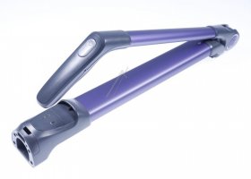 Telescopic Hose - Ss-2230002983 Flexible Hose Violet [Groupe SEB]