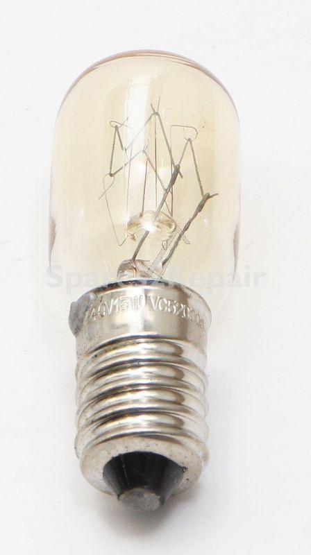 Teka Refrigerator Lamp - 81607208 Lamp Bulb Ts-136 3 Vr01