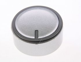 Button - 2899301700 C00903969 Program Selector Knob Assembly [Arcelik]