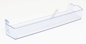 Refrigerator - Freezer Door Shelf - 42200154 Cheese Butter Shelf-319cube(blue)flm Rv1 [Vestel]