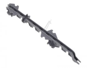 Hisense Gorenje Carrier Assembly - 859428 Center Support Plate Rack 5502-b