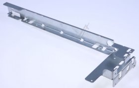 Smeg Door Hinges - 931331498 Oven Door Hinge