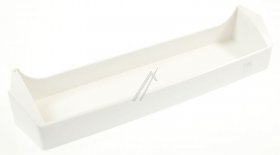 Brandt Refrigerator - Freezer Door Shelf - 43x8909 Door Shelf