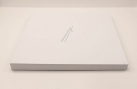 Smeg Door - 690073615 Kit Complete Door B Mp5