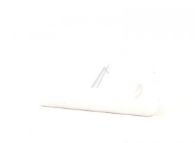 Magnet Switch - 12131000091621 Cover Assembly [Midea]