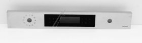 Samsung Operating Unit Screen - Dg94-04314g Assembly Control Panel nv7000b sts chassis 4