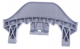 Door Handles - 42216060 Door Handle -d95 [Vestel]