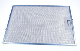 Cooker Hood Filter - C00270093 488000270093 Filter Stainless [Whirlpool Indesit]