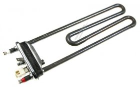 Element - 9198683016 C00920505 Immersion Heater Sea [Arcelik]