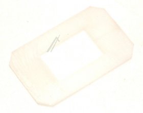 Brandt Discs - Sdr000438 Plate