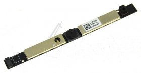 Hewlett Packard Webcam - L22587-001 Hp Webcam Hd