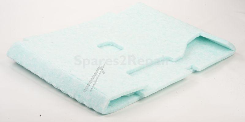 Hisense Gorenje Insulation Material - 906783 Tub Sound Insulation One-piece Dw50 L