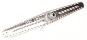 Hisense Gorenje Spray Arm - 875587 Spray Arm Low Assembly