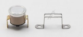 Brandt Temperature Limiter - 74x0162 Limiter
