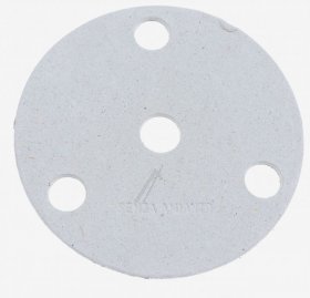 Smeg Ventilator Motor - 795211328 Fan Motor