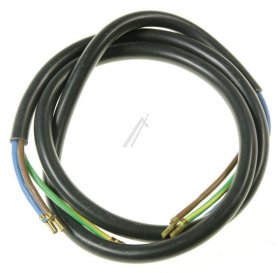 Harness - 140129181032 Terminal Box [Electrolux Aeg]