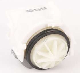Kuppersbusch Drain Pump - 441851 Drain Pump
